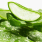 Le Petit Olivier - savon extra doux à l'aloe vera (2 x 100 g)